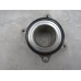 Wheel Bearing