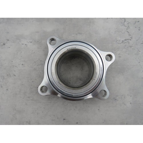 Wheel Bearing