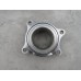 Wheel Bearing