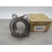 Wheel Bearing
