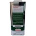 Auto Transmission Fluid (ATF)