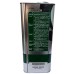 Auto Transmission Fluid (ATF)